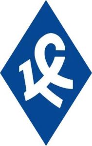 苏维埃之翼