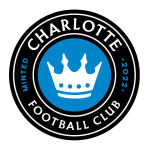 夏洛特FC队标